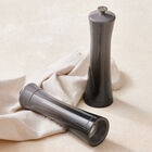 Le Creuset Modern Pepper Mill 21cm FlintFlint image number 6